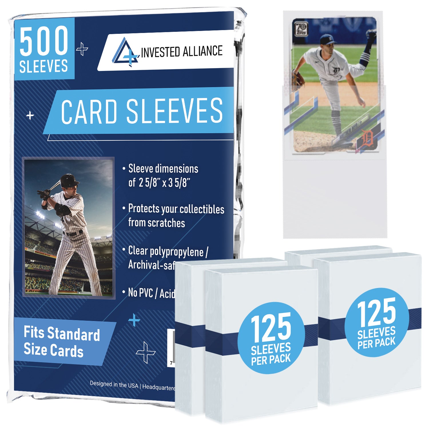 Card Sleeves Penny Sleeves. Baseball Card Sleeves. Soft Trading Card Card Sleeves Penny Sleeves. Baseball Card Sleeves. Soft Trading Card