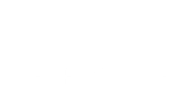 Invested Alliance